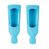 Bathroom Bath Shampoo Holder
