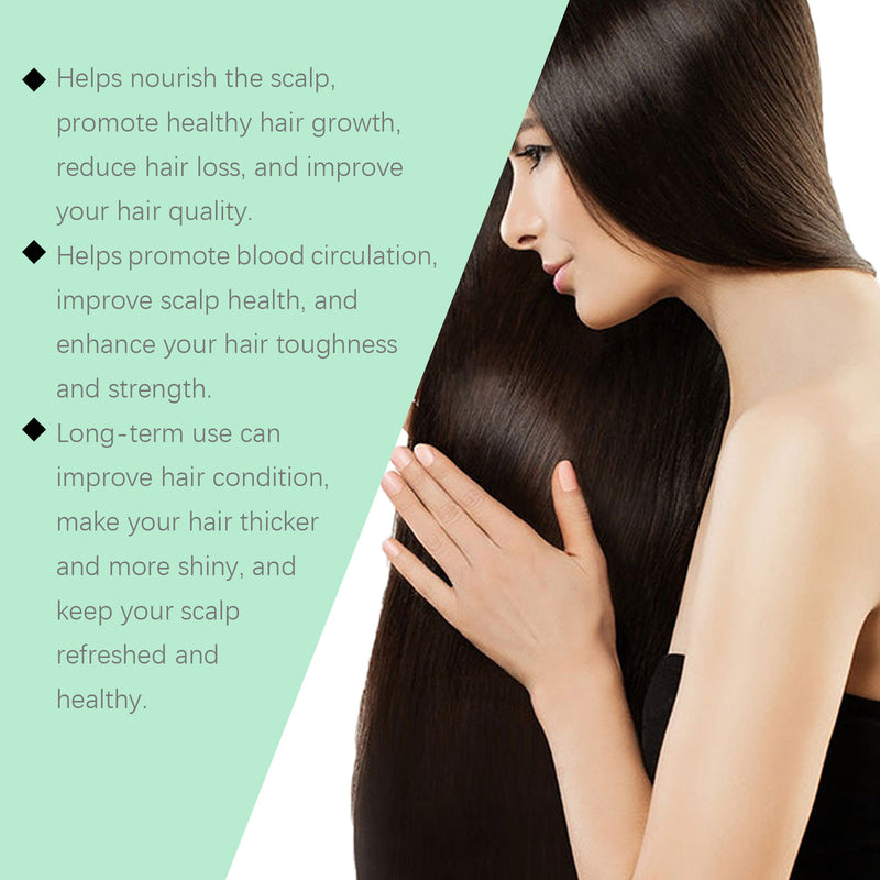 Dry Hair Light And Elegant Styling Cream