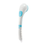 New 5 In 1 Electric Bath Brush