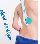 Electric Bath Brush