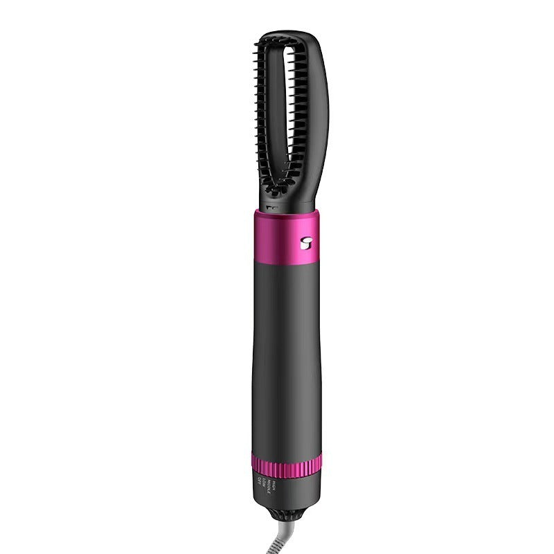 Professional 5 In 1 Hair Dryer Brush Dryer