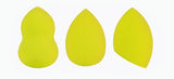 Gourd Water Drop Makeup Egg