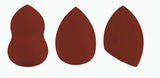 Gourd Water Drop Makeup Egg