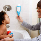 Bathroom Bath Shampoo Holder