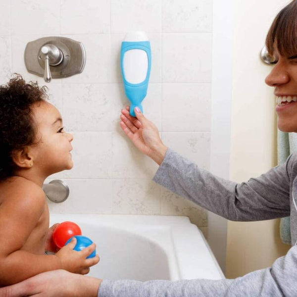 Bathroom Bath Shampoo Holder