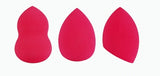 Gourd Water Drop Makeup Egg