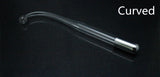 Electrotherapy beauty instrument accessories