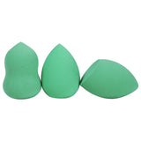 Gourd Water Drop Makeup Egg