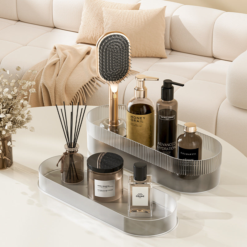 Massaging Antistatic Comb