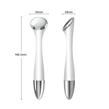 Home Beauty Equipment Skincare Lifting And Introduction Device