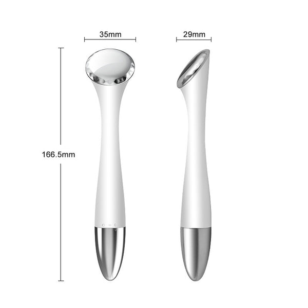 Home Beauty Equipment Skincare Lifting And Introduction Device