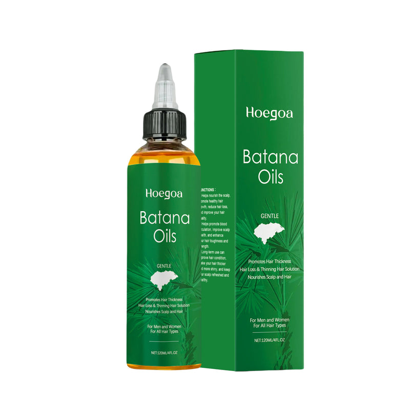 Dry Hair Light And Elegant Styling Cream