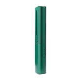 Professional Wireless Hair Straightener
