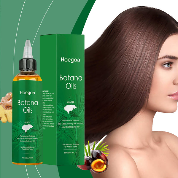 Dry Hair Light And Elegant Styling Cream