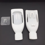 Bathroom Bath Shampoo Holder