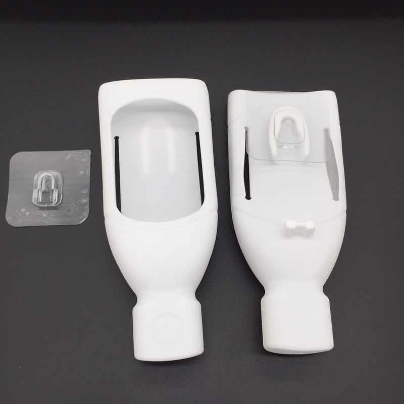 Bathroom Bath Shampoo Holder