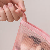 Makeup Brush Case Makeup Brush Holder
