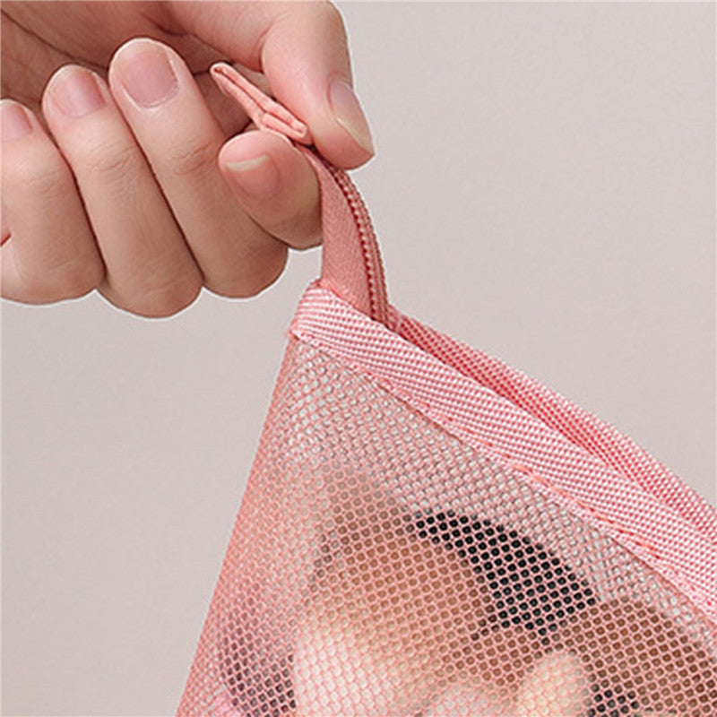 Makeup Brush Case Makeup Brush Holder