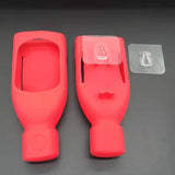 Bathroom Bath Shampoo Holder